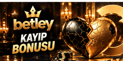 betley guncel giris
